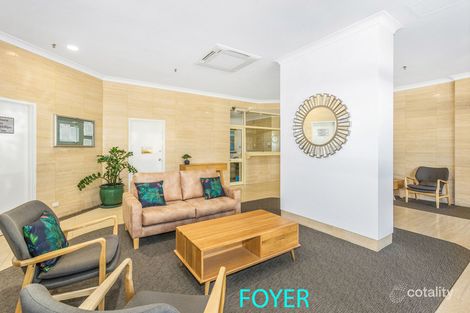 Property photo of 904/53 Bay Street Tweed Heads NSW 2485