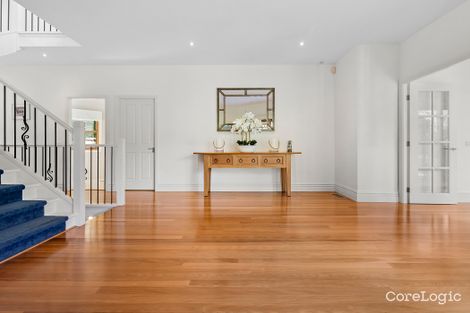 Property photo of 18 The Shores Way Belmont NSW 2280