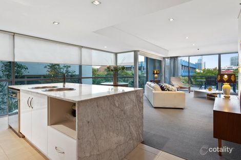 5/11 Altona St, West Perth, WA 6005