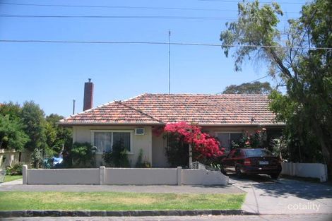 13 Wyall St, Brunswick West, VIC 3055