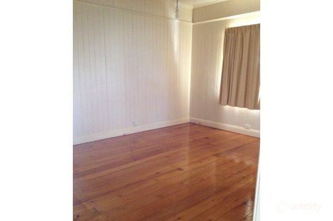 Property photo of 114 Bridge Street Wooloowin QLD 4030