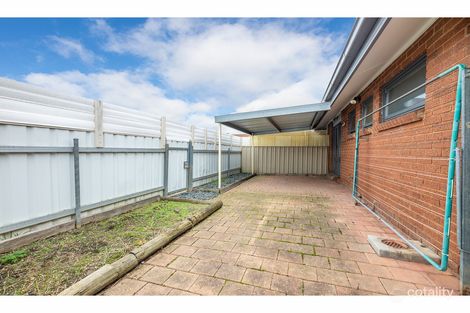 Property photo of 3/142 Alexandra Street East Albury NSW 2640