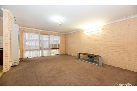 Property photo of 3/142 Alexandra Street East Albury NSW 2640