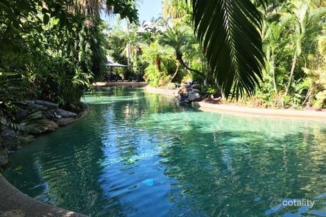 109/72-84 Kowinka St, White Rock, QLD 4868