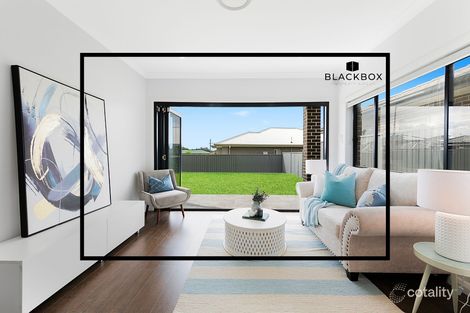 15 Zeppelin Rd, Edmondson Park, NSW 2174