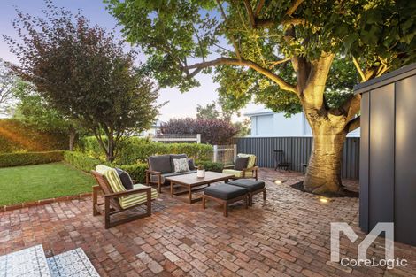 Property photo of 10 Wise Street Wembley WA 6014