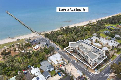 Property photo of 202/866 Point Nepean Road Rosebud VIC 3939