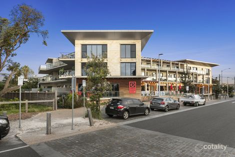Property photo of 202/866 Point Nepean Road Rosebud VIC 3939