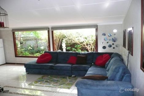 Property photo of 80 Wood Terrace Whyalla SA 5600