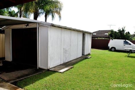 Property photo of 17 Tully Avenue Liverpool NSW 2170