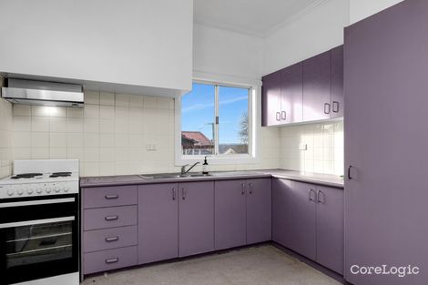 Property photo of 6 Scott Avenue Moe VIC 3825