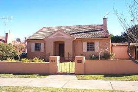 66 Deccan St, Goulburn, NSW 2580