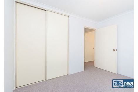 Property photo of 26B Brunel Place Morley WA 6062