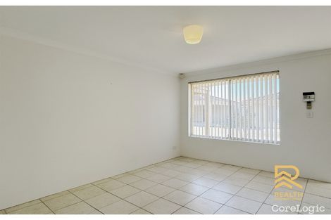 Property photo of 9/14 Nicol Road Parkwood WA 6147