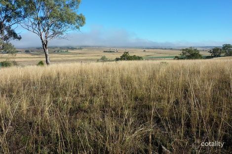 Property photo of 2A New England Highway Allora QLD 4362