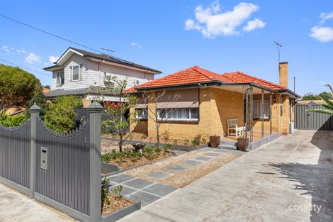 Property photo of 13 Kitchener Road Pascoe Vale VIC 3044