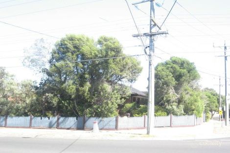 130 Jacksons Rd, Noble Park North, VIC 3174