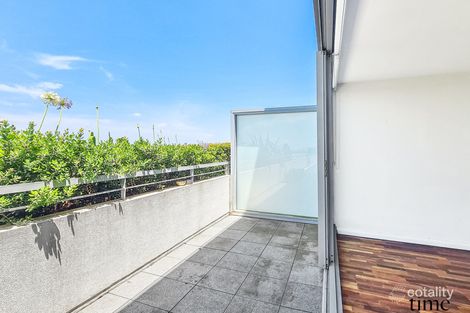 Property photo of 410/4-12 Garfield Street Five Dock NSW 2046