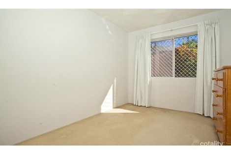 Property photo of 1/75 Margate Parade Margate QLD 4019