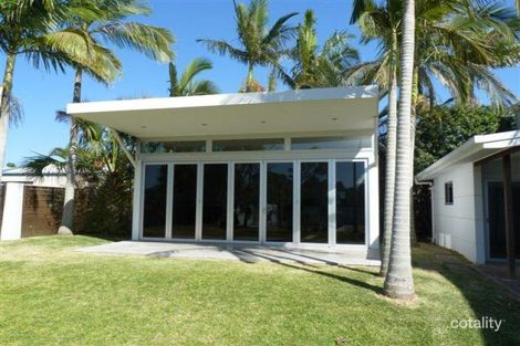 Property photo of 37 Doolong Road Kawungan QLD 4655