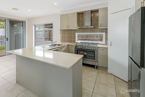 Property photo of 1 Eco Crescent Narangba QLD 4504