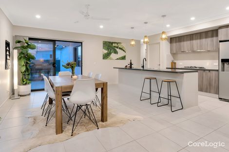 Property photo of 11 Bloom Avenue Coomera QLD 4209