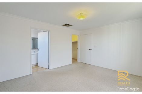 Property photo of 9/14 Nicol Road Parkwood WA 6147