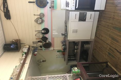 Property photo of 10 Burke Street Ayr QLD 4807