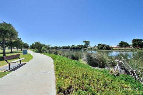 Property photo of 15 Highlander Parade Rockingham WA 6168