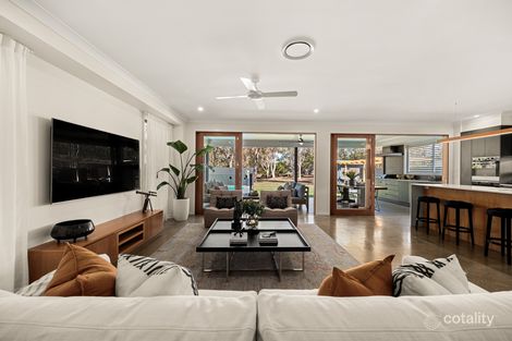 Property photo of 23 Borrows Street Virginia QLD 4014