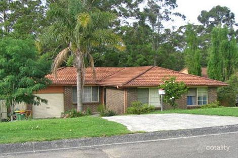 17 Anne Cl, Narara, NSW 2250