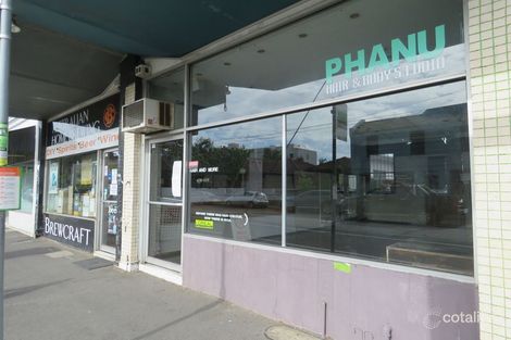 145 Church St, Richmond, VIC 3121