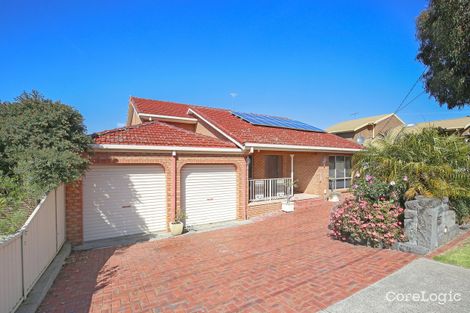 Property photo of 162 Darebin Boulevard Reservoir VIC 3073