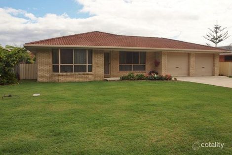 21 Owen St, Iluka, NSW 2466