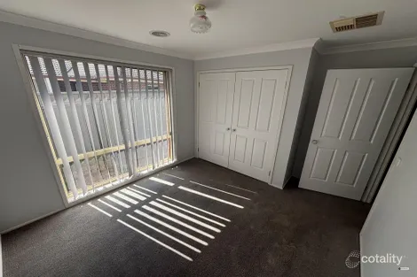 Property photo of 63 Harmer Street Glenroy NSW 2640