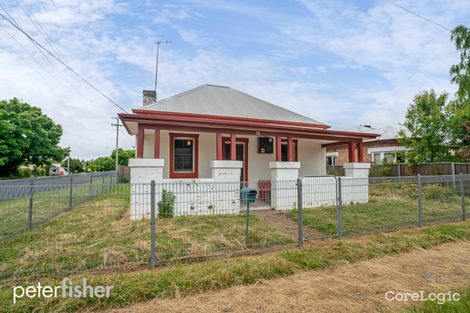 Property photo of 78 Nile Street Orange NSW 2800