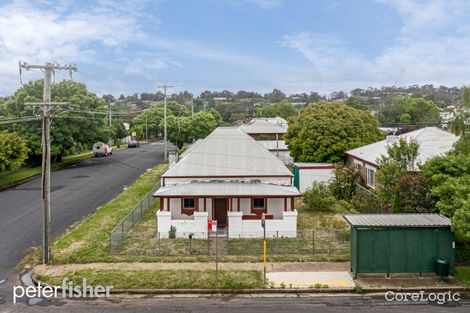 Property photo of 78 Nile Street Orange NSW 2800