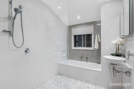 Property photo of 142 Kadumba Street Yeronga QLD 4104