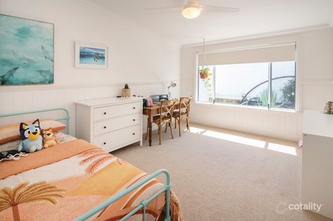 23 Lantana Lane, Margaret River, WA 6285