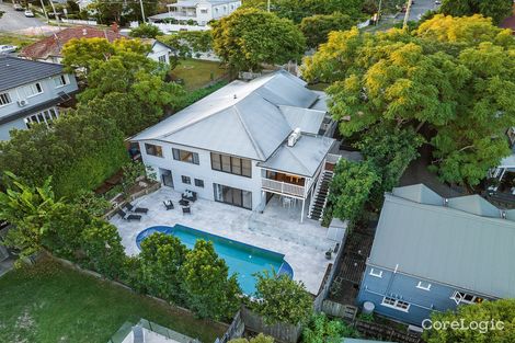 Property photo of 142 Kadumba Street Yeronga QLD 4104