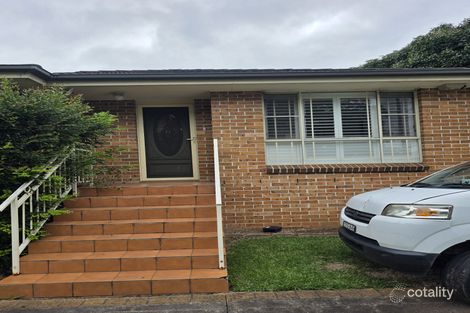 1/428 Blaxland Rd, Denistone, NSW 2114