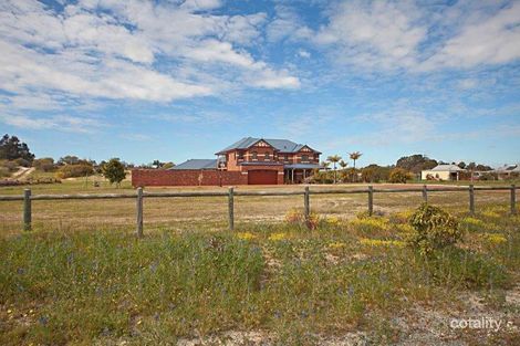 Property photo of 62 Louisiana Glen Treeby WA 6164
