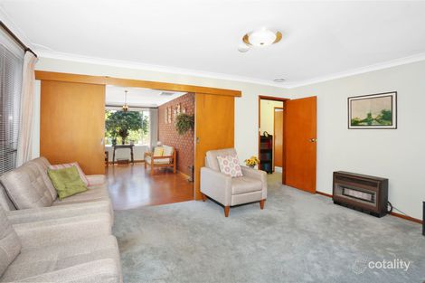 Property photo of 11 Hermington Street Epping NSW 2121