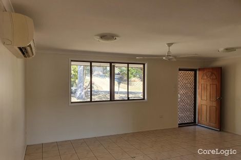 Property photo of 8 Macedon Street Tannum Sands QLD 4680