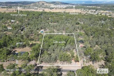 10 Regent Ct, Regency Downs, QLD 4341