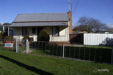 4 Mariners Reef Rd, Maryborough, VIC 3465