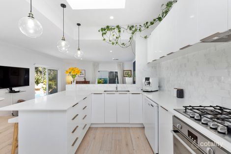 Property photo of 14B Knutsford Street Swanbourne WA 6010