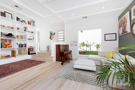 Property photo of 14B Knutsford Street Swanbourne WA 6010
