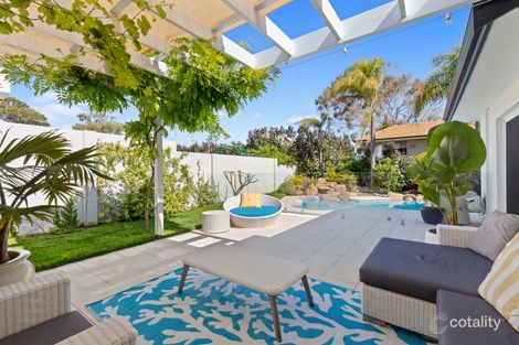 Property photo of 14B Knutsford Street Swanbourne WA 6010