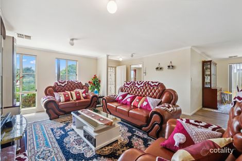 Property photo of 13 Lafitte Way Andrews Farm SA 5114